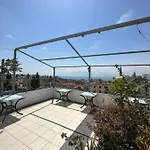 Twenty 2* אנטליה