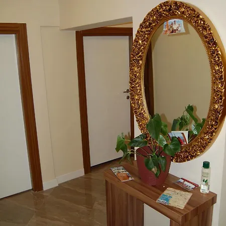 Hotel Twenty Hotel Antalya
