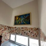 Hotel Twenty Antalya