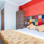 Twenty Hotel Antalya