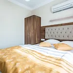 Hotel Twenty Antalya