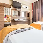 Hotel Twenty Antalya