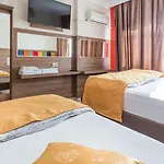 Twenty 2* Antalya