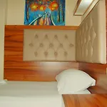 Twenty Hotel Antalya