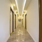 Twenty Antalya