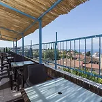 Hotel Twenty 2*