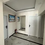 Twenty Hotel Antalya
