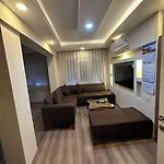 Hotel Twenty