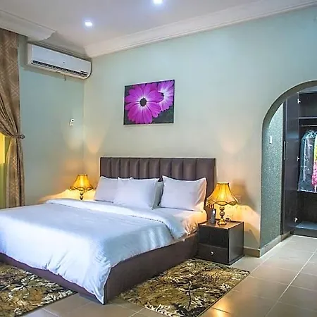 Hotel Twenty