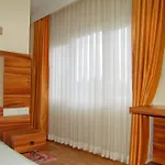 Hotel Twenty Hotel
