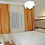 Hotel Twenty
