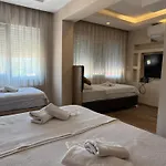 Hotel Twenty Hotel
