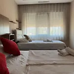 Hotel Twenty 2* Antalya
