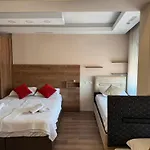 Hotel Twenty Hotel