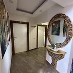 Hotel Hotel Twenty Antalya