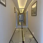 Hotel Twenty Antalya