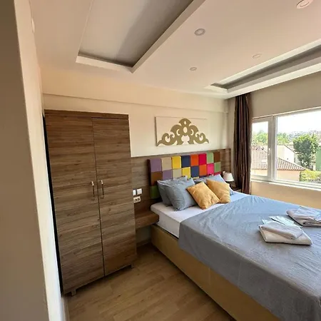 Hotel Twenty