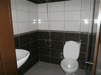 Hotel Twenty Hotel Antalya
