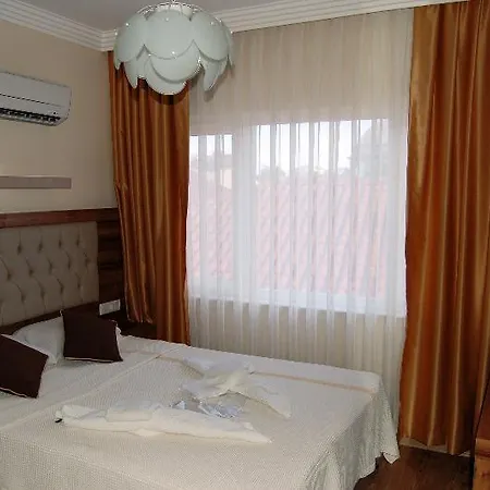 Hotel Hotel Twenty
