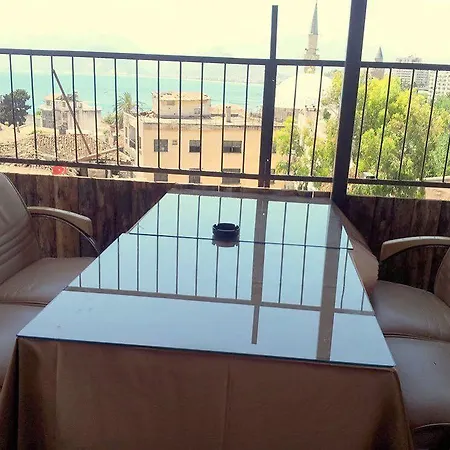 Hotel Twenty 2*