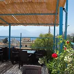 Twenty Antalya