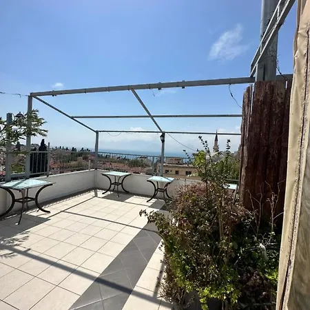 Twenty Отель 2*