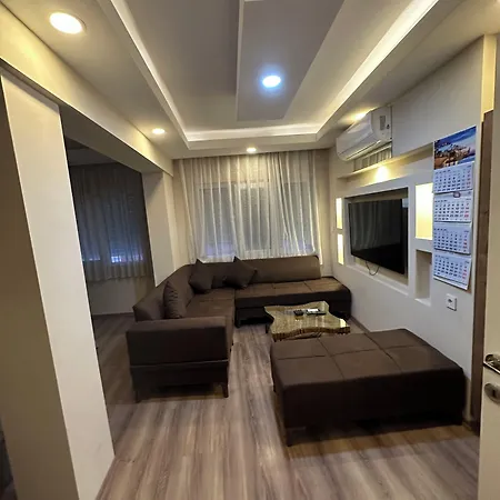 Hotel Twenty